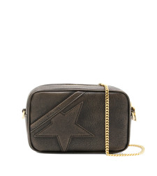 [Golden Goose] Cross body bag FW26 GWA00228 A000759