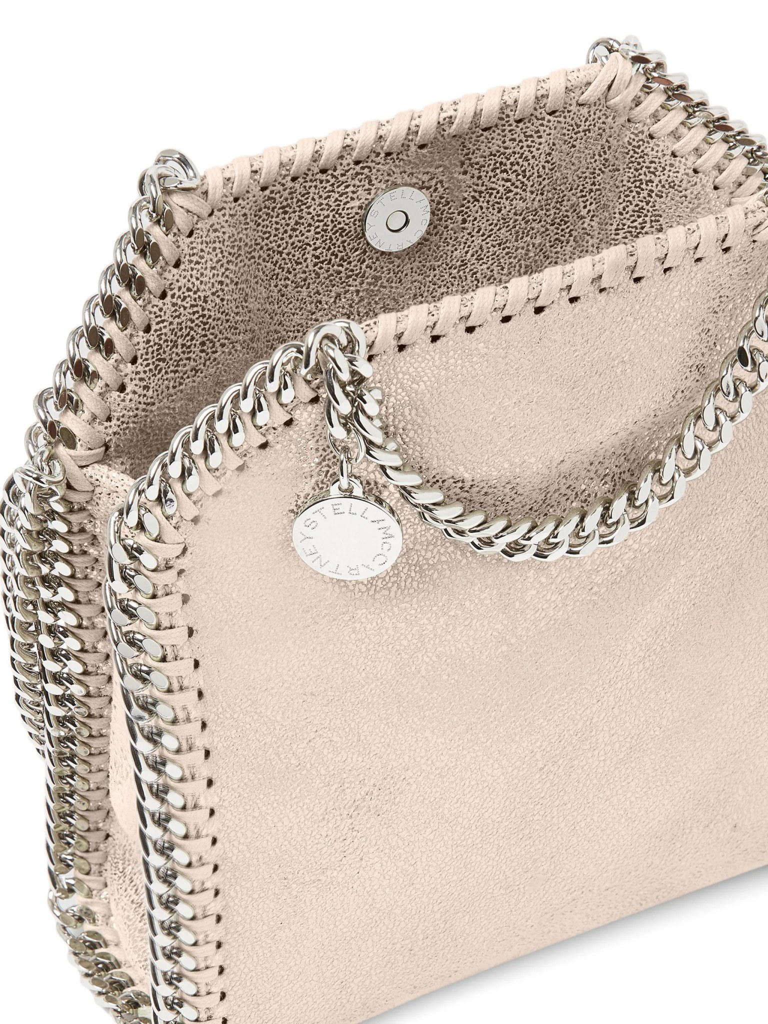 [Stella McCartney] Bag FW26 391698 WP0301