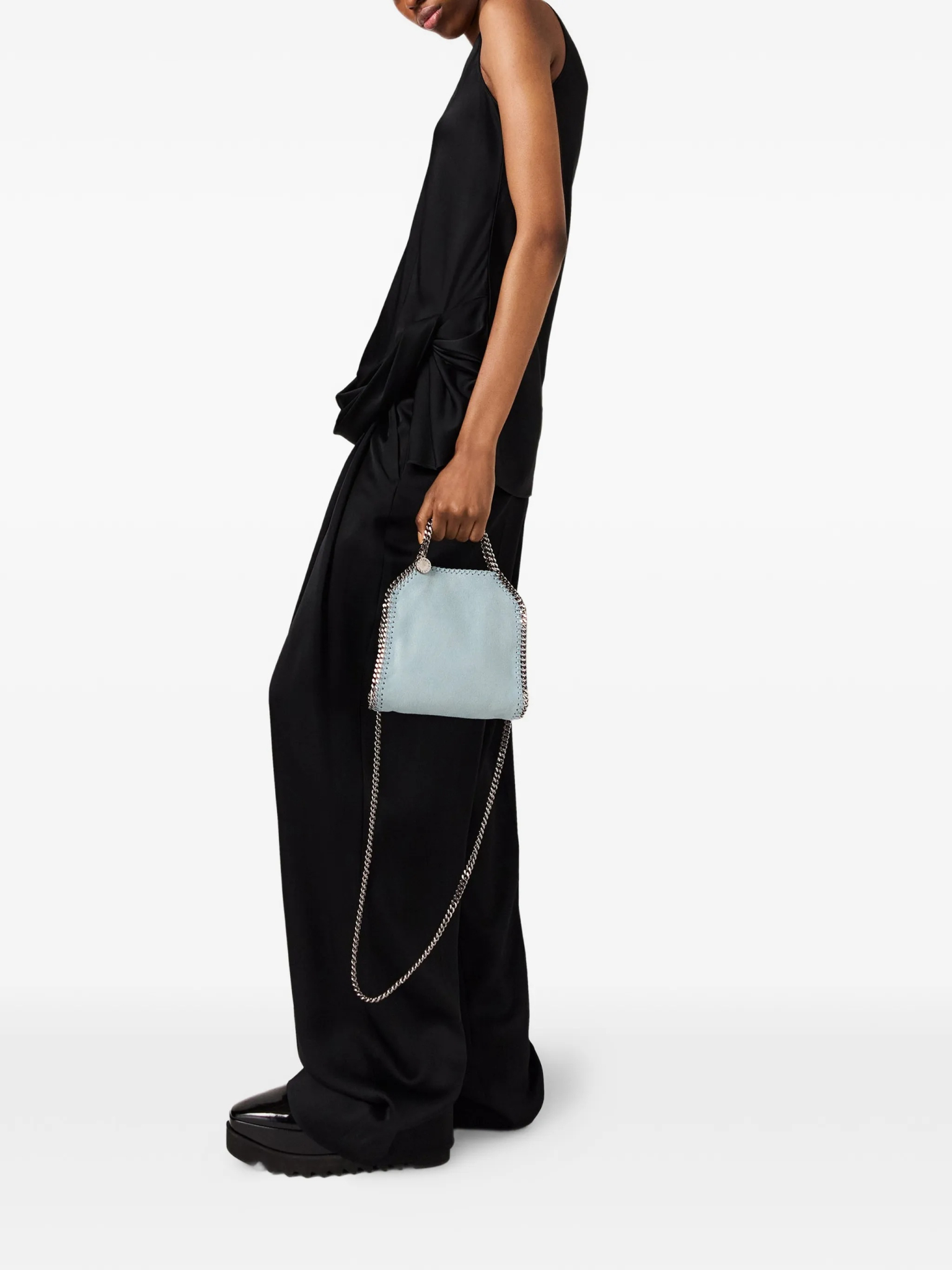 [Stella McCartney] Bag FW26 391698 W9132