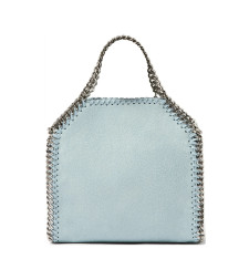 [Stella McCartney] Bag FW26 391698 W9132