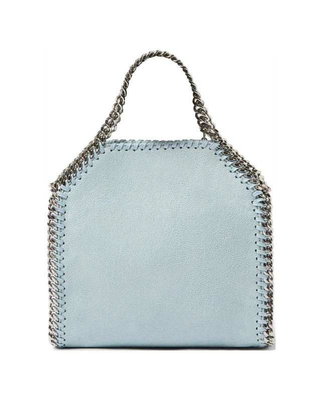 [Stella McCartney] Bag FW26 391698 W9132