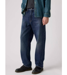 [LEVI`S] Jeans FW26 29037 0158
