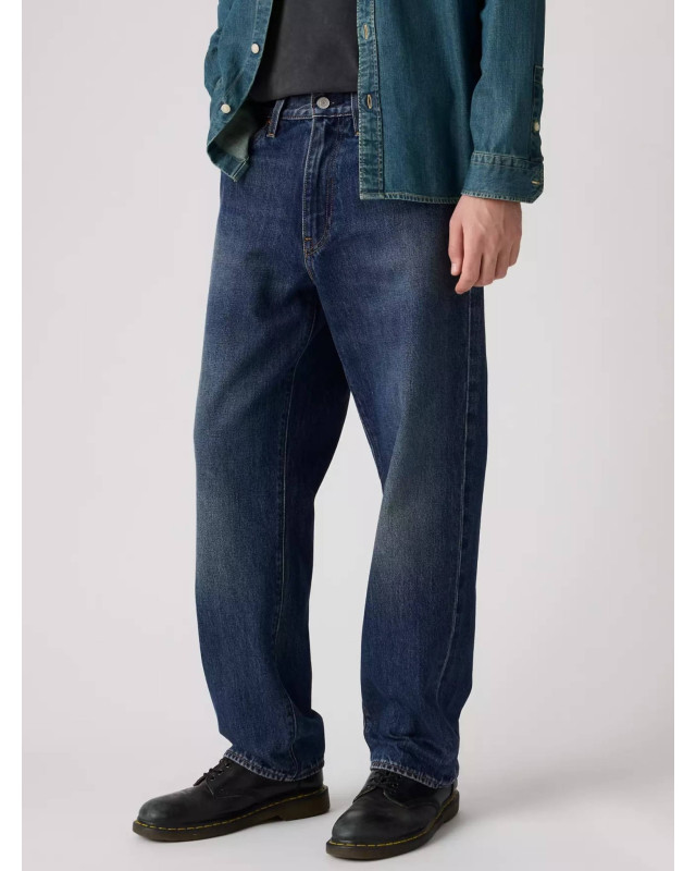 [LEVI`S] Jeans FW26 29037 0158