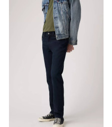 [LEVI`S] Jeans FW26 04511 6556