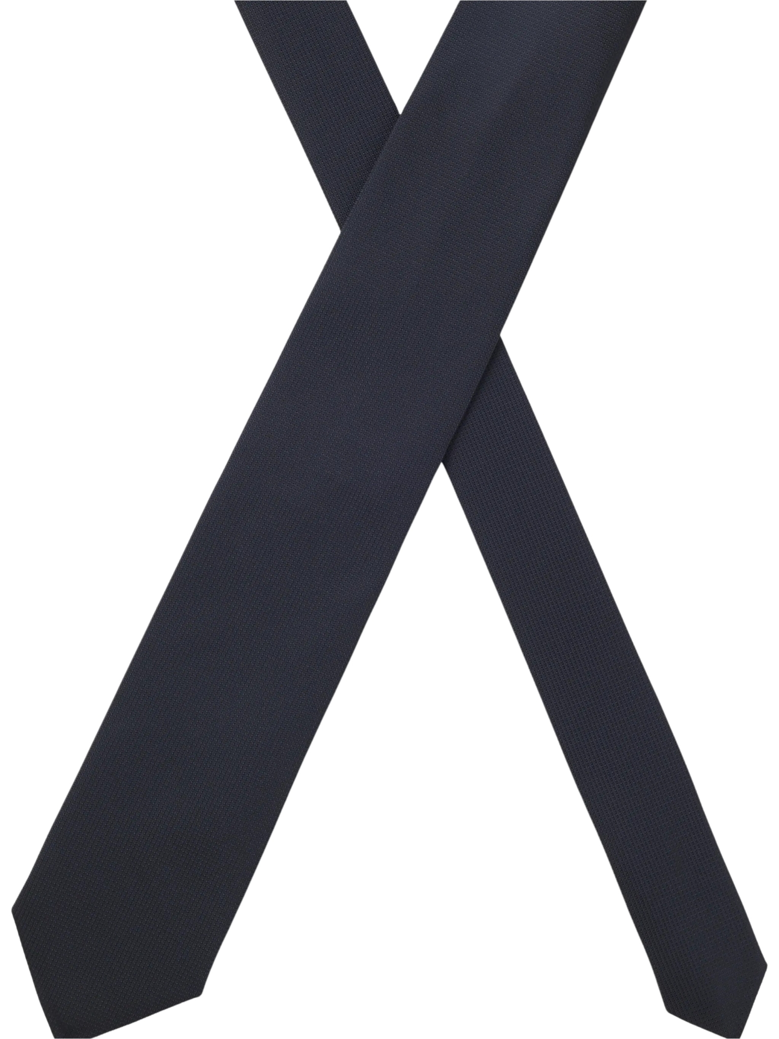 [HUGO BOSS] Tie FW26 50566640