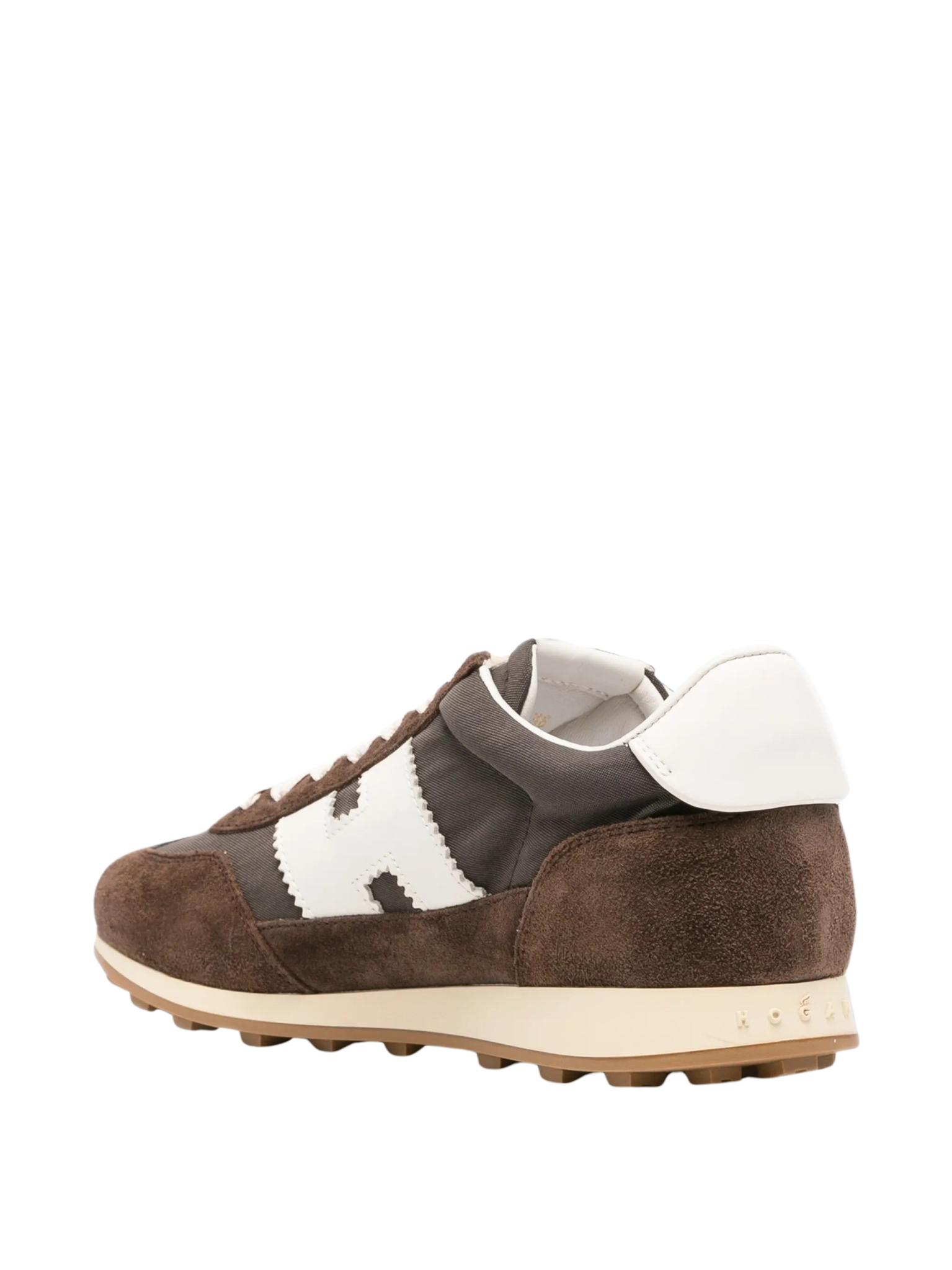 [Hogan] Sneakers FW26 HXW7270GH10 V4R