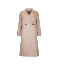 [WEEKEND] Coat FW26 2625016021600