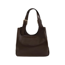 [Furla] Tote bag FW26 WB02130 BX4482