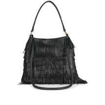 [Visona] Bag FW26 25950