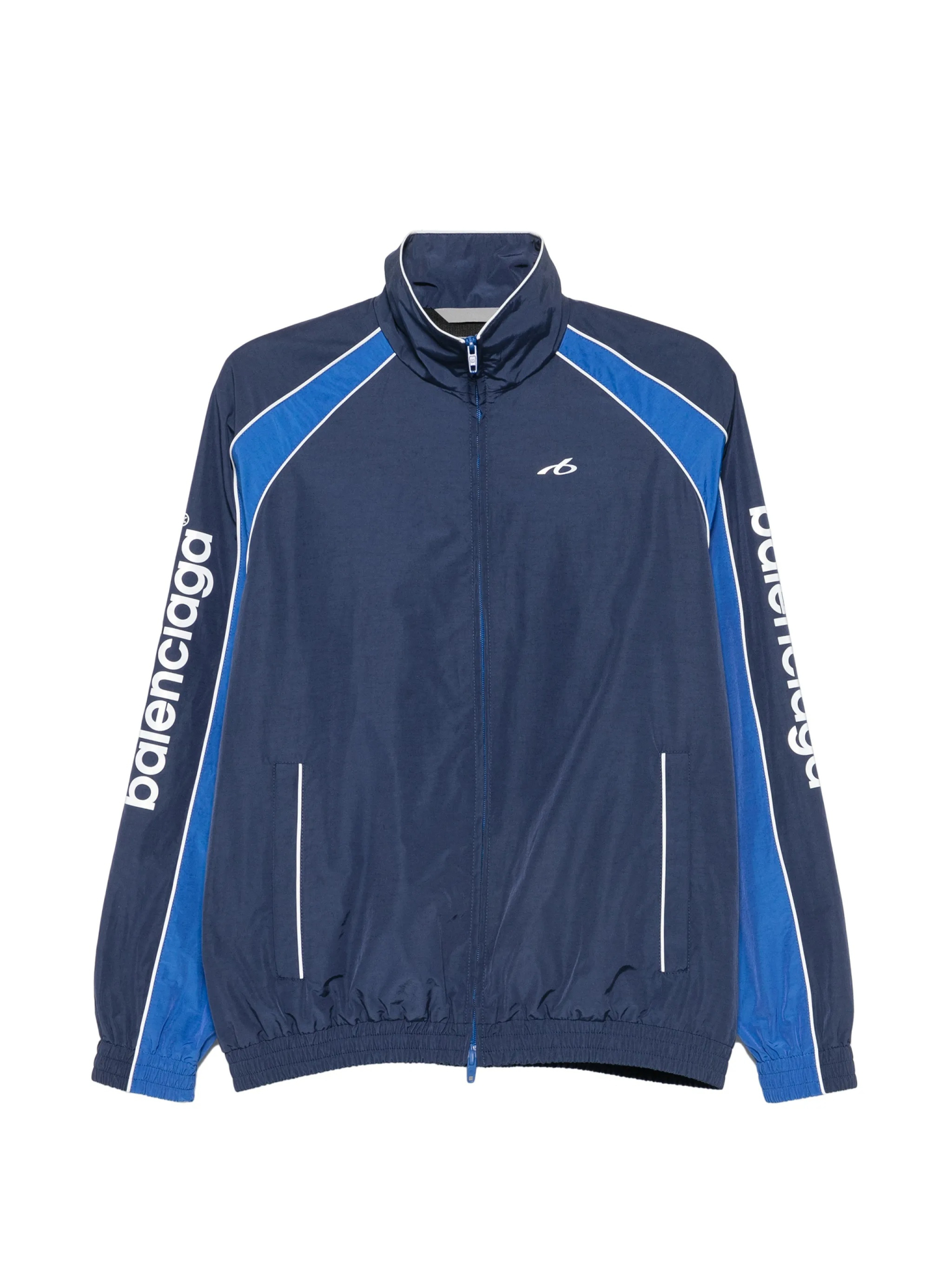 [Balenciaga] Track jacket FW26 A0029G TPQ38