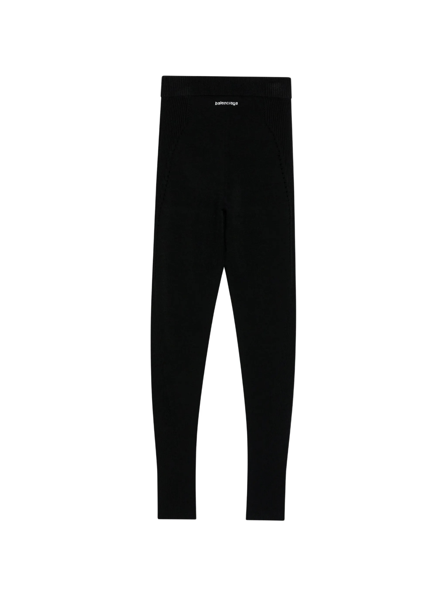 [Balenciaga] Trousers FW26 875633 T5355
