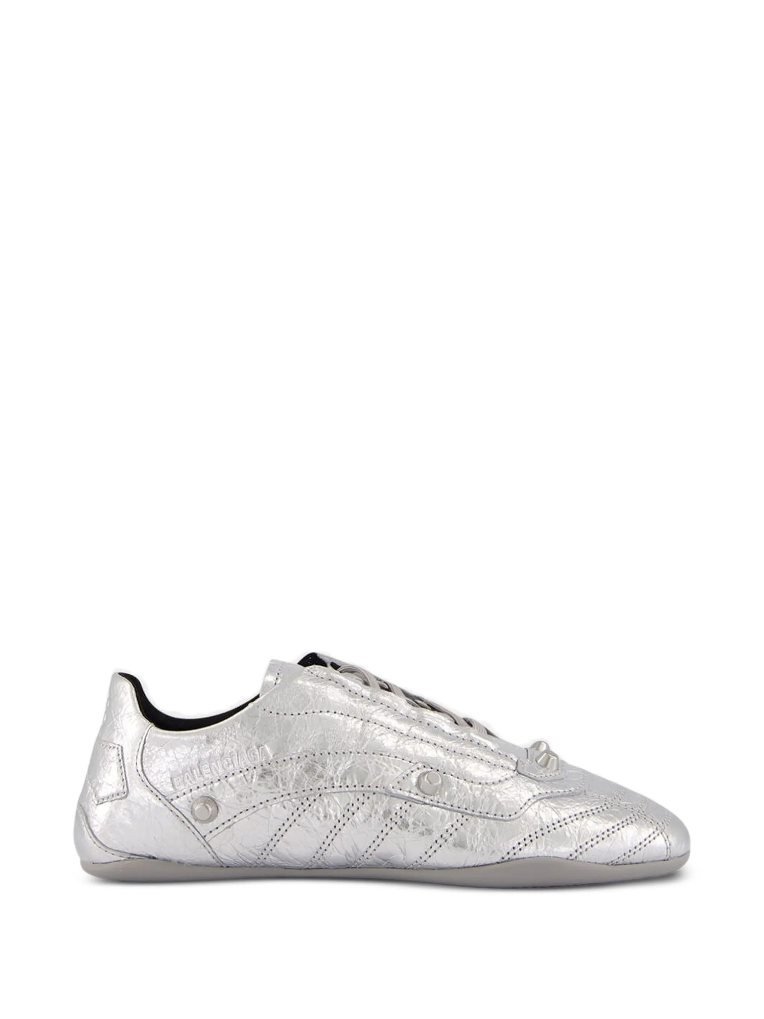 [Balenciaga] Sneakers FW26 856693 WZCYL
