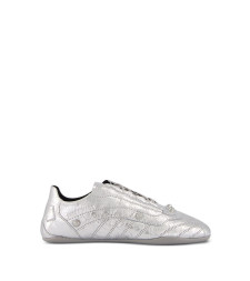 [Balenciaga] Sneakers FW26 856693 WZCYL