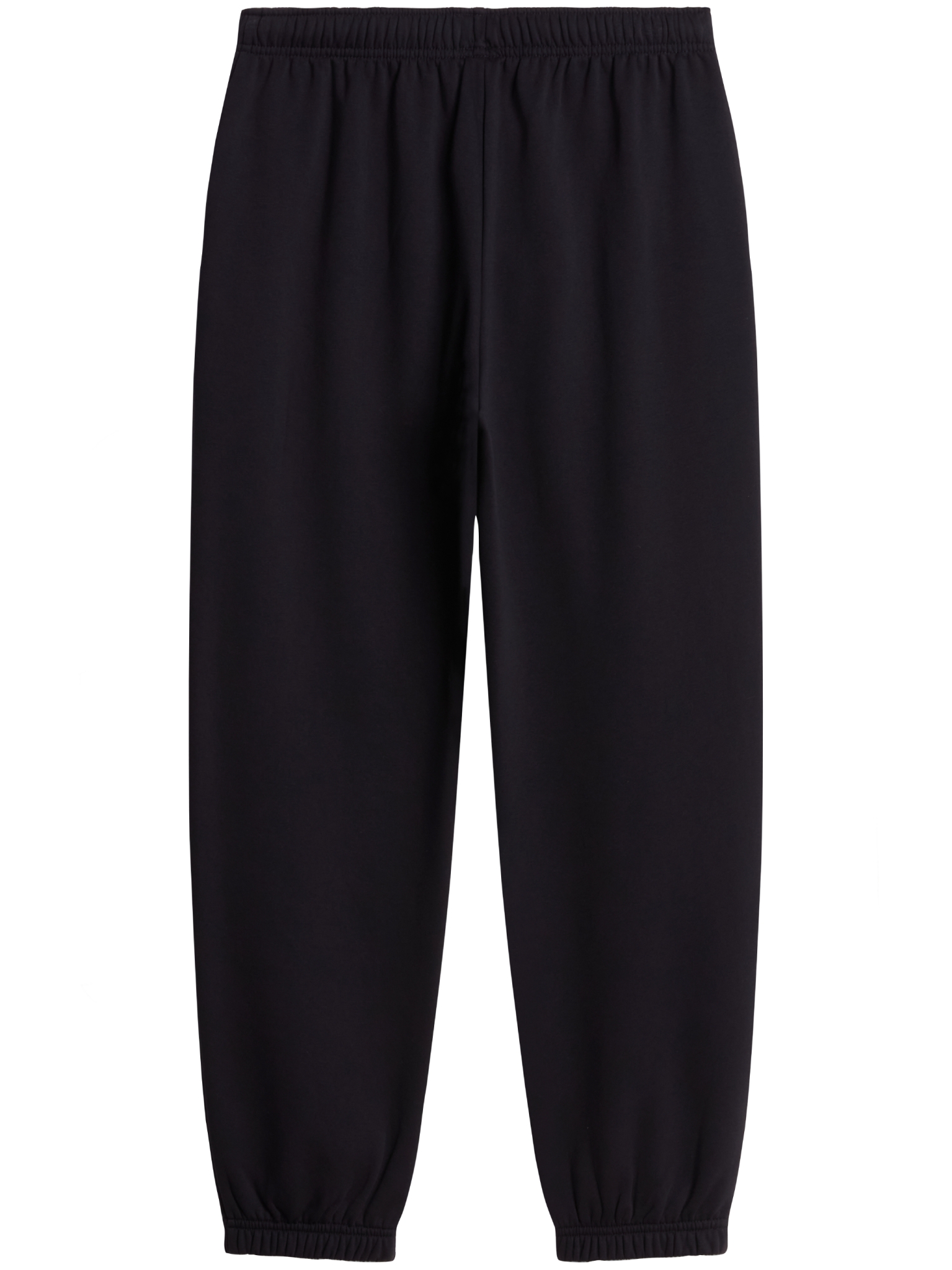 [THE NORTH FACE] Jogger pants FW26 NF0A8CWVJK3