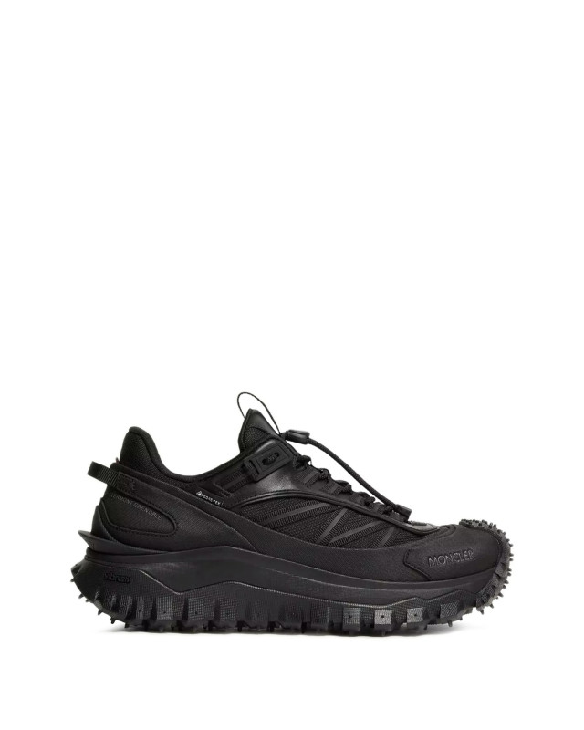 [Moncler] Sneakers FW26 4M00120 M7208