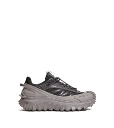 [Moncler] Sneakers FW26 4M00120 M7208