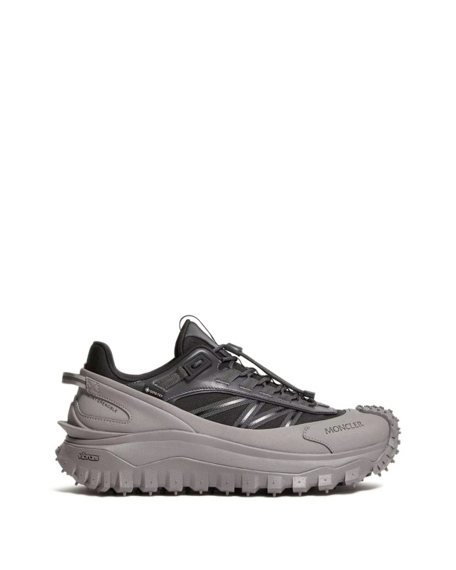 [Moncler] Sneakers FW26 4M00120 M7208
