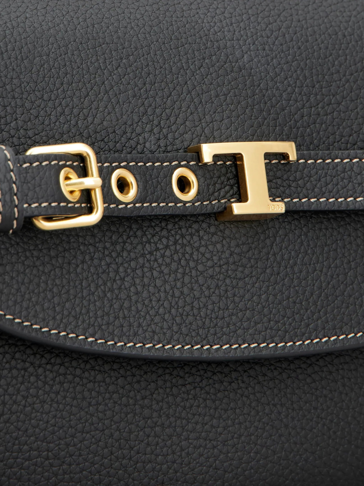 [TOD`S] Cross body bag FW26 XBWTIMC0100 VJ9