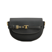 [TOD`S] Cross body bag FW26 XBWTIMC0100 VJ9