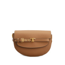 [TOD`S] Cross body bag FW26 XBWTIMC0100 VJ9