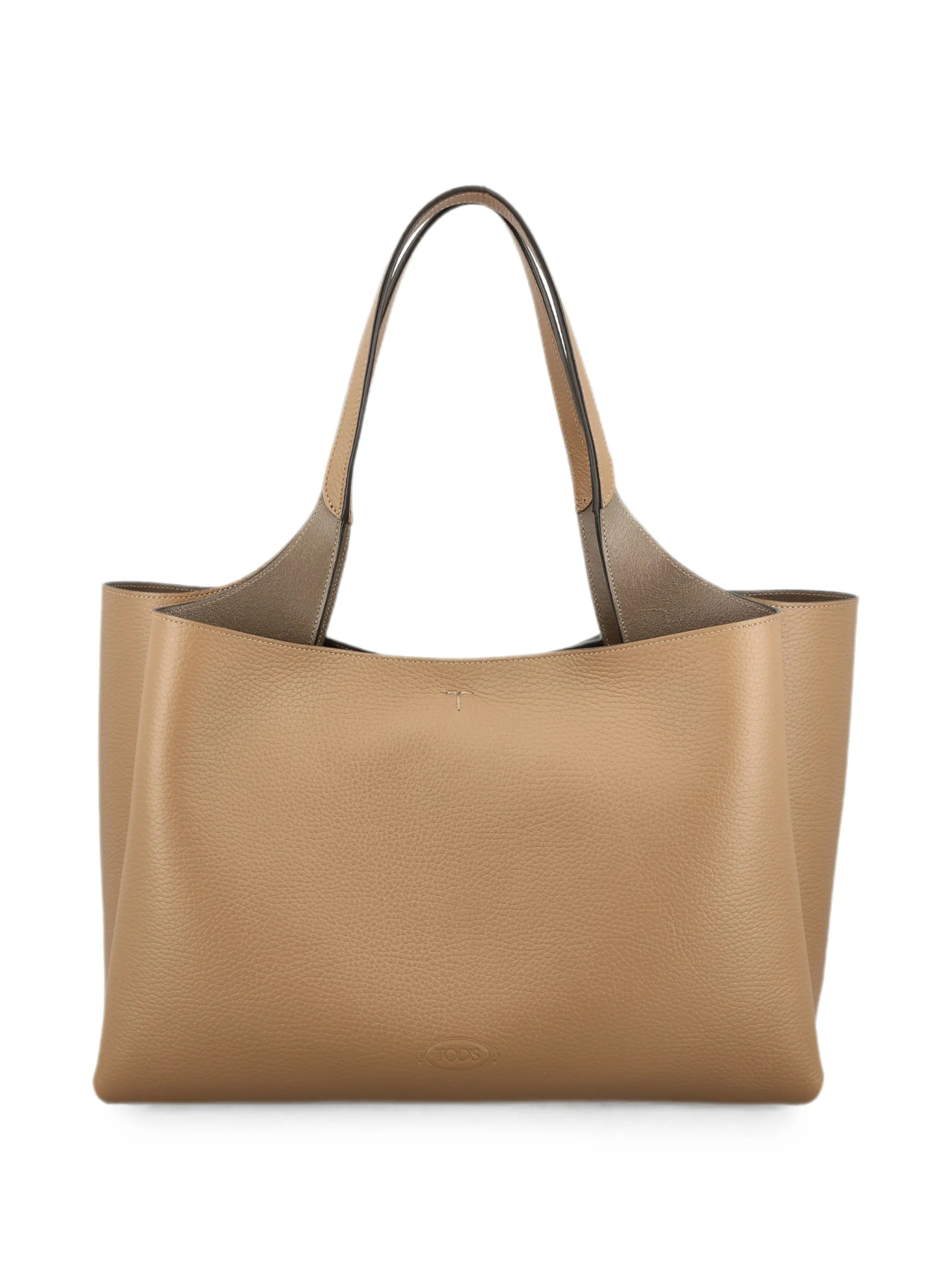 [TOD`S] Shoulder bag FW26 XBWAPAF9300 QRI