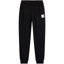 [THE NORTH FACE] Jogger pants FW26 NF0A8JB0JK3
