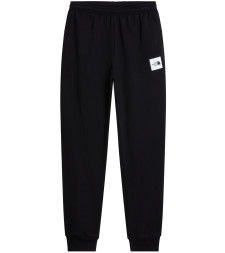 [THE NORTH FACE] Jogger pants FW26 NF0A8JB0JK3