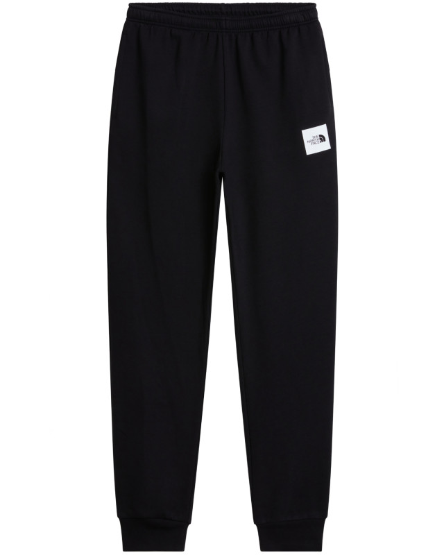 [THE NORTH FACE] Jogger pants FW26 NF0A8JB0JK3