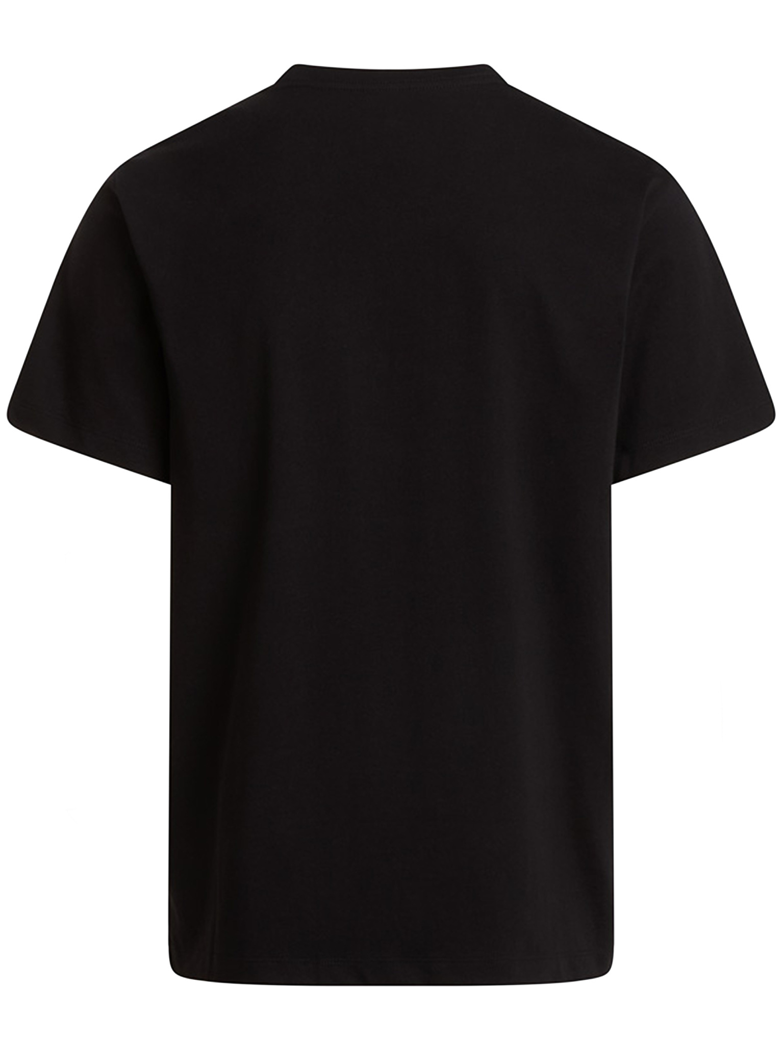 [THE NORTH FACE] T-shirts Short Sleeve FW26 NF0A8CZ2JK3