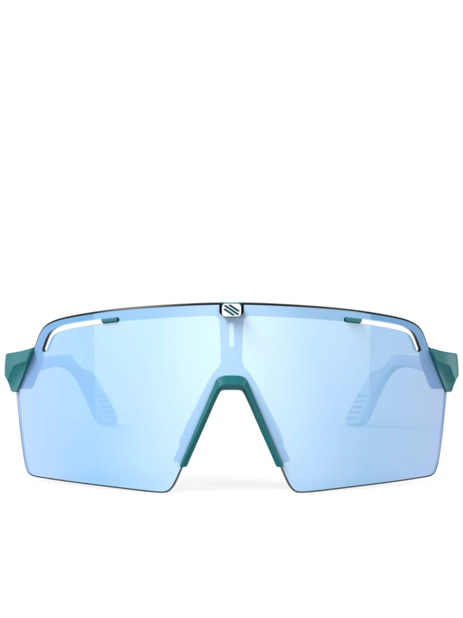 [RUDY PROJECT] Glasses FW26 SP986822 N000