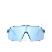 [RUDY PROJECT] Glasses FW26 SP986822 N000