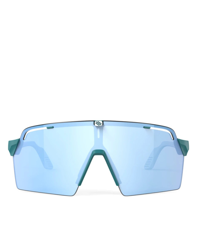 [RUDY PROJECT] Glasses FW26 SP986822 N000