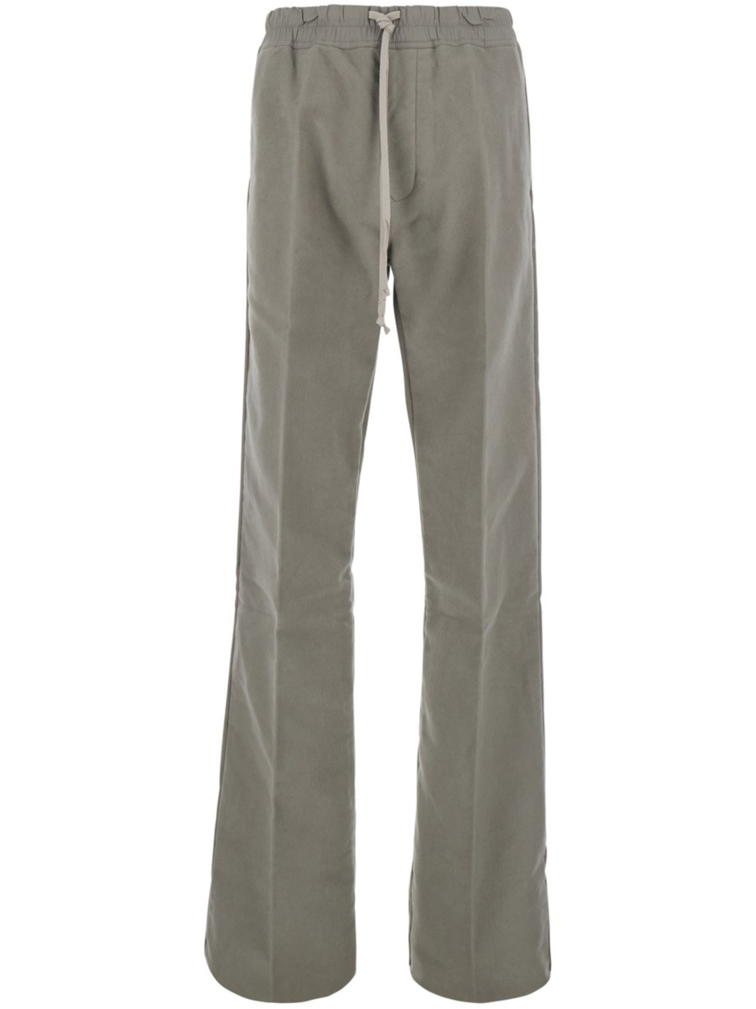 [Rick Owens] Trousers FW26 RU02F4378 TB