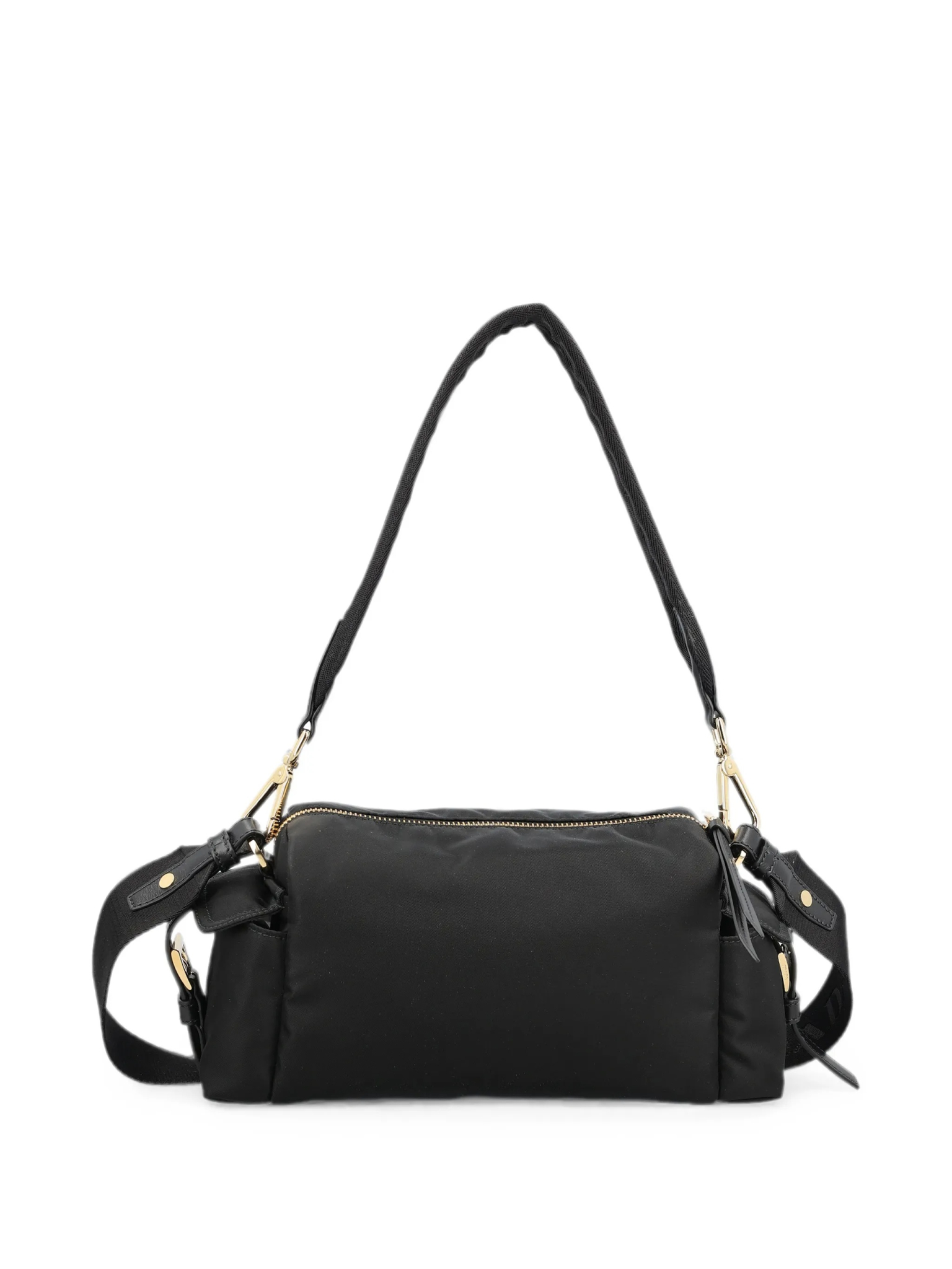 [Prada] Cross body bag FW26 1BH232 RDLN