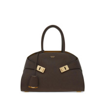 [Salvatore Ferragamo] Bag FW26 0777524