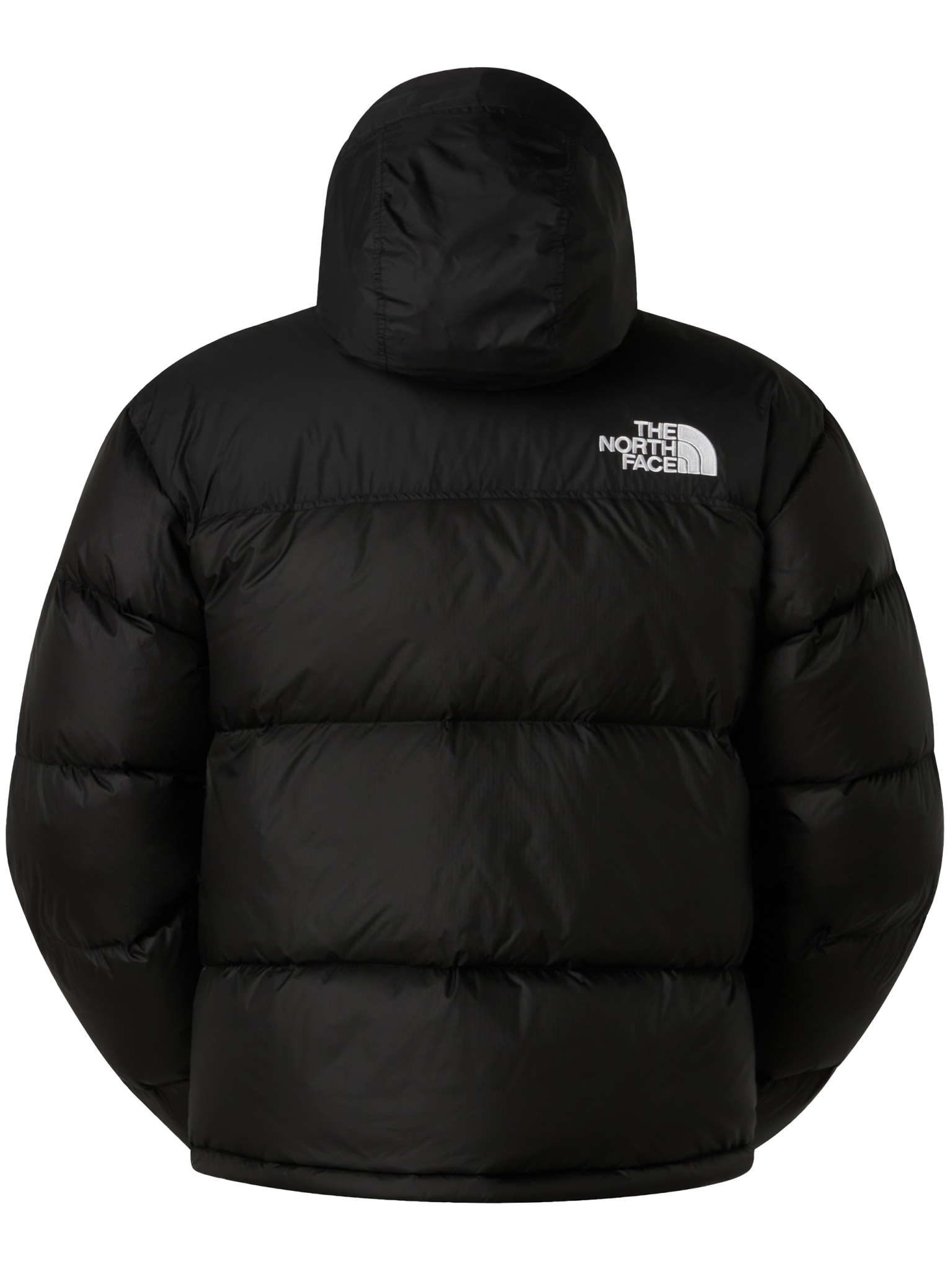 [THE NORTH FACE] Down jacket FW26 NF0A3C8DGOE