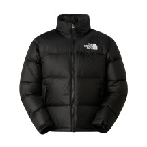 [THE NORTH FACE] Down jacket FW26 NF0A3C8DGOE