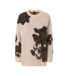 [PINKO] Knitwear FW26 107861 A3P2