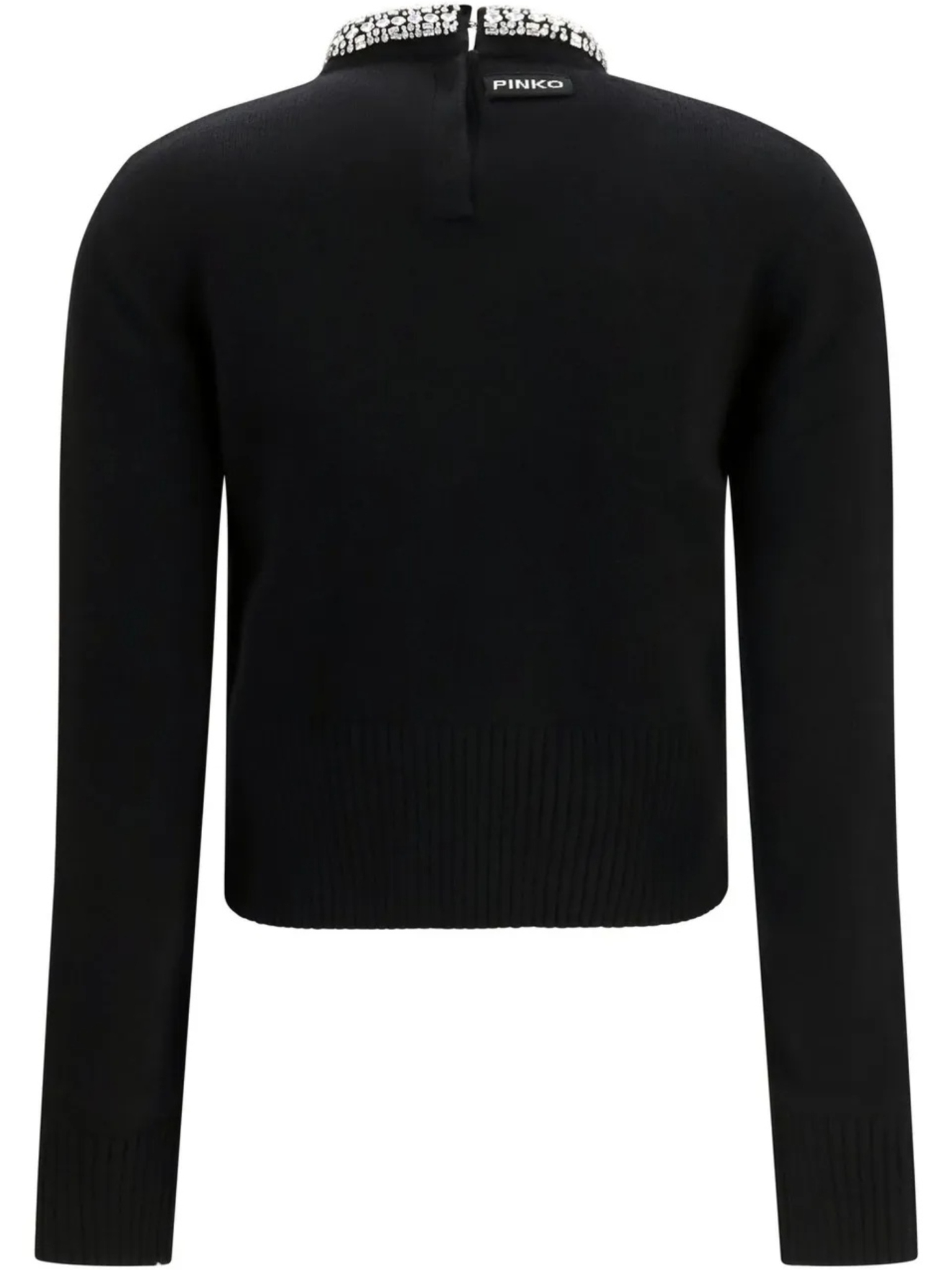[PINKO] Knitwear FW26 107274 A3GI