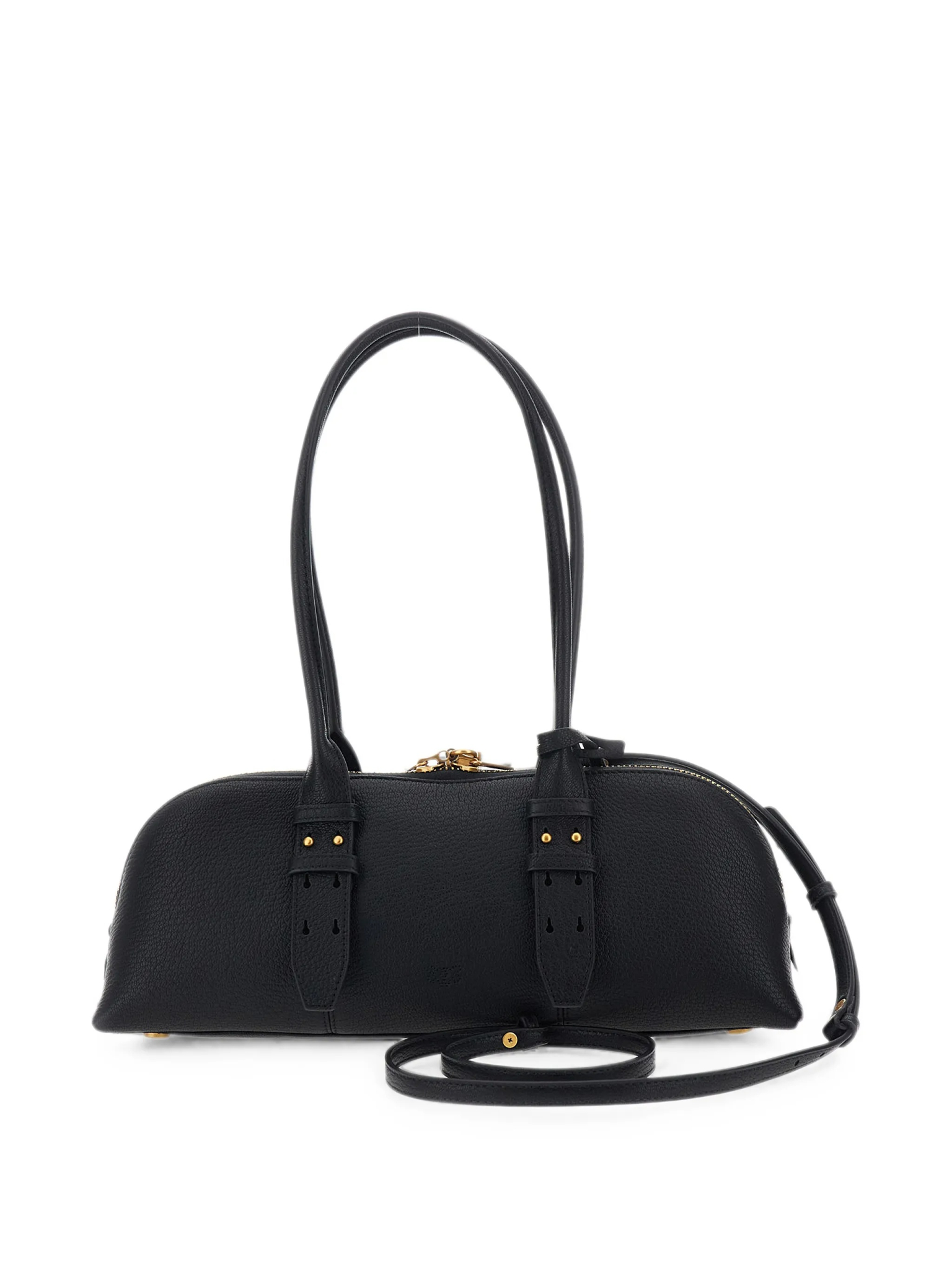 [PINKO] Shoulder bag FW26 106169 A3CX