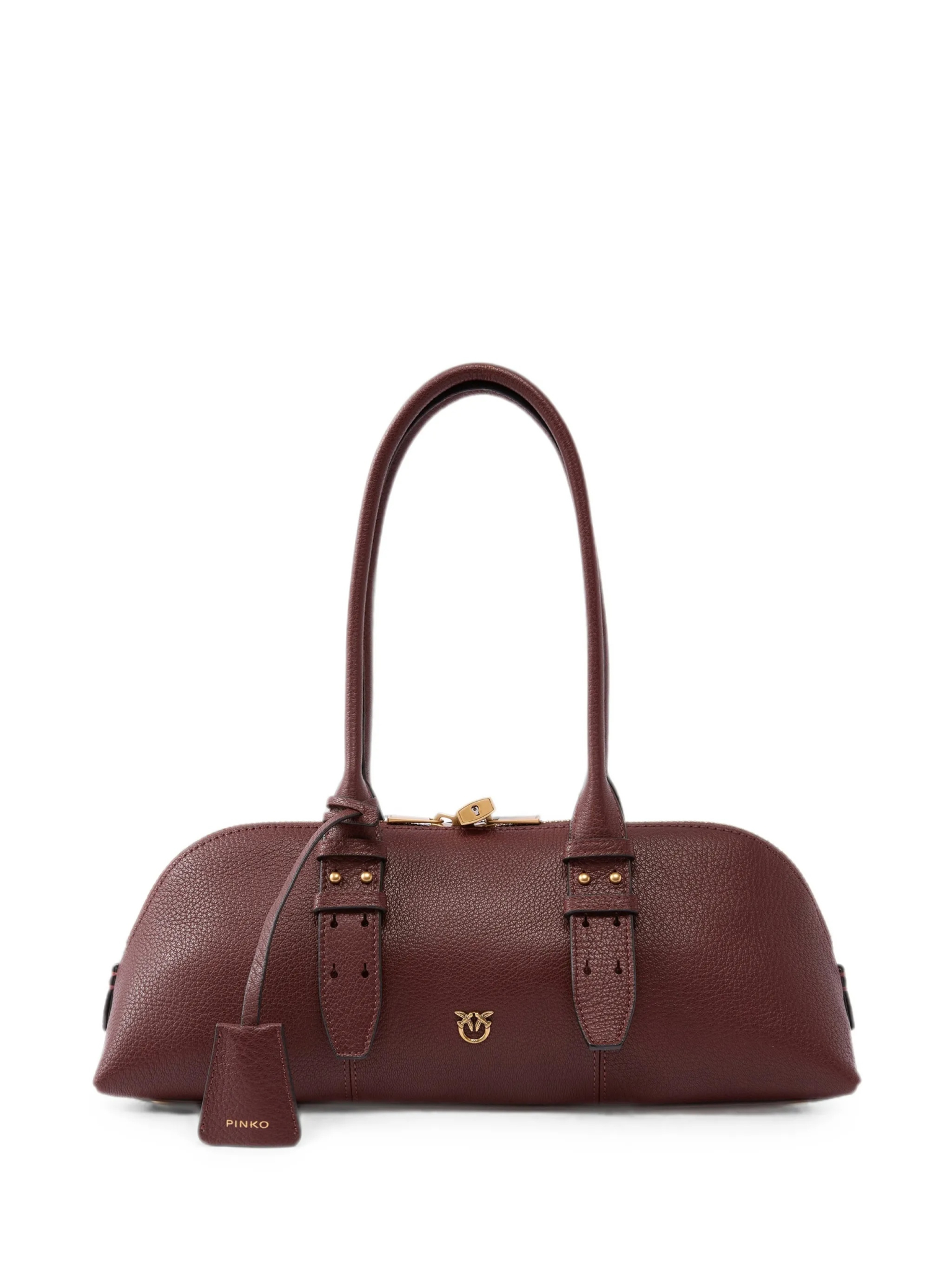 [PINKO] Shoulder bag FW26 106169 A3CX