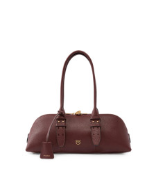 [PINKO] Shoulder bag FW26 106169 A3CX