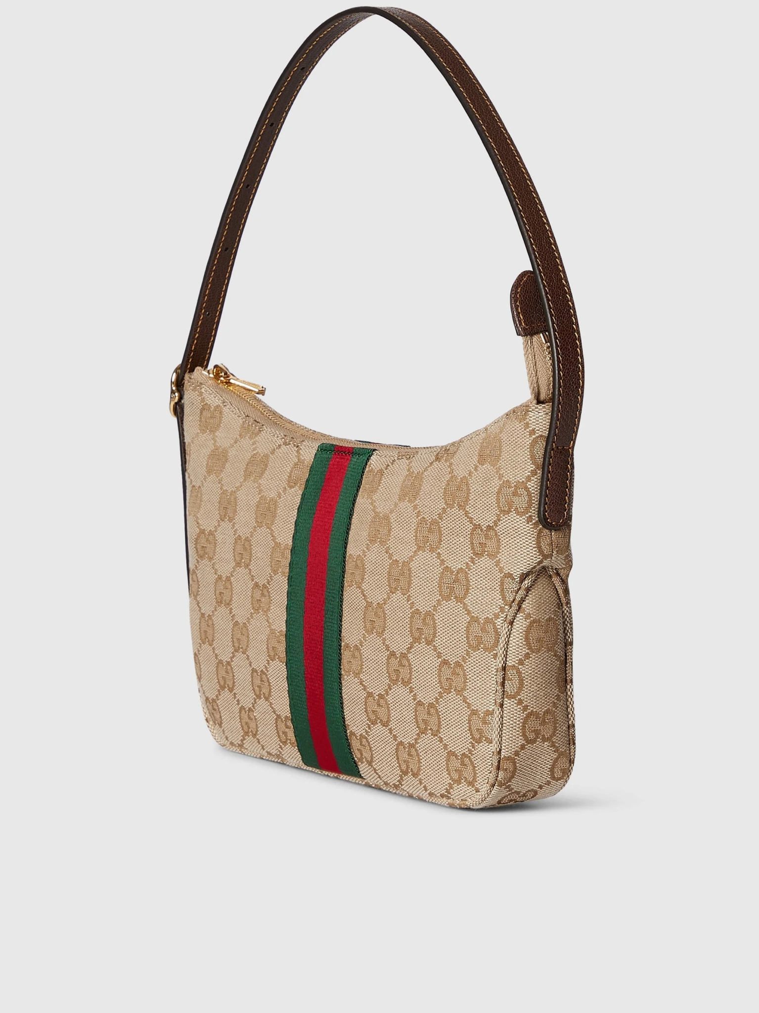 [Gucci] Shoulder bag FW26 863406 FAFV9