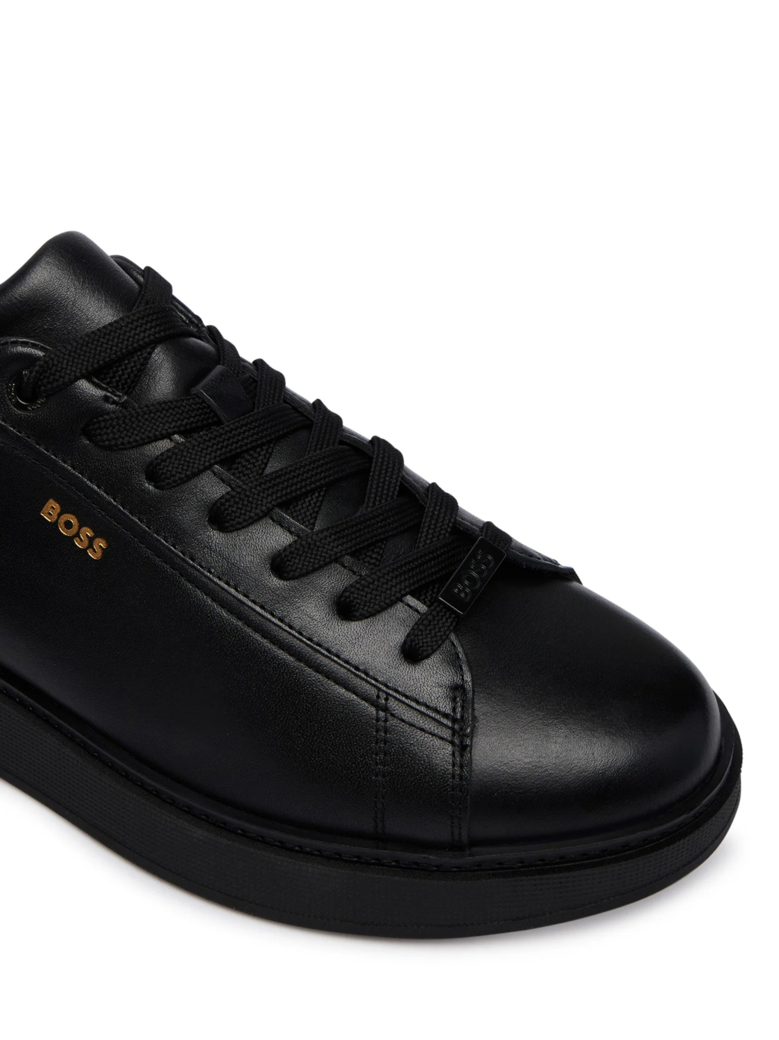 [HUGO BOSS] Sneakers FW26 50568773