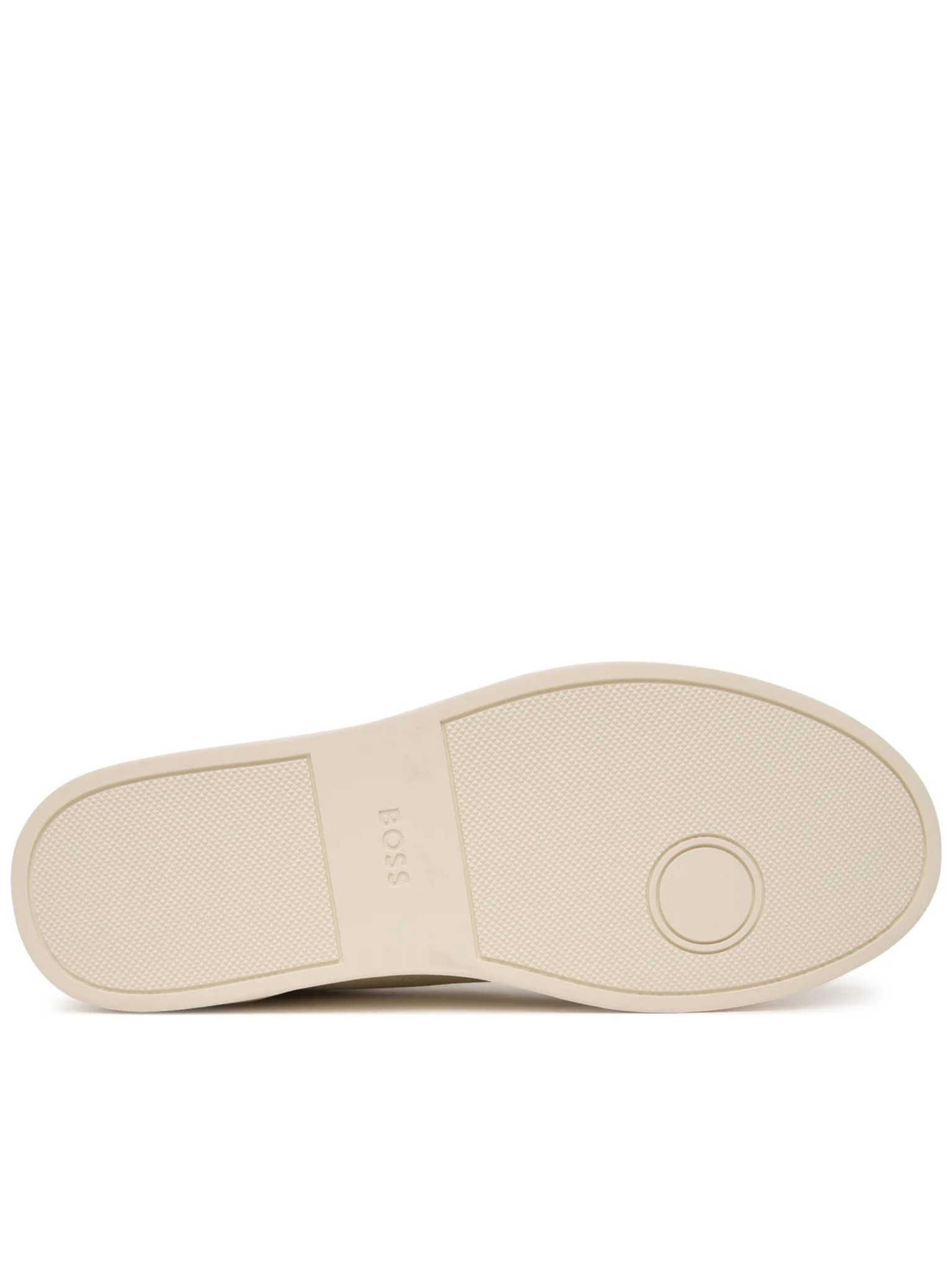 [HUGO BOSS] Sneakers FW26 50568536
