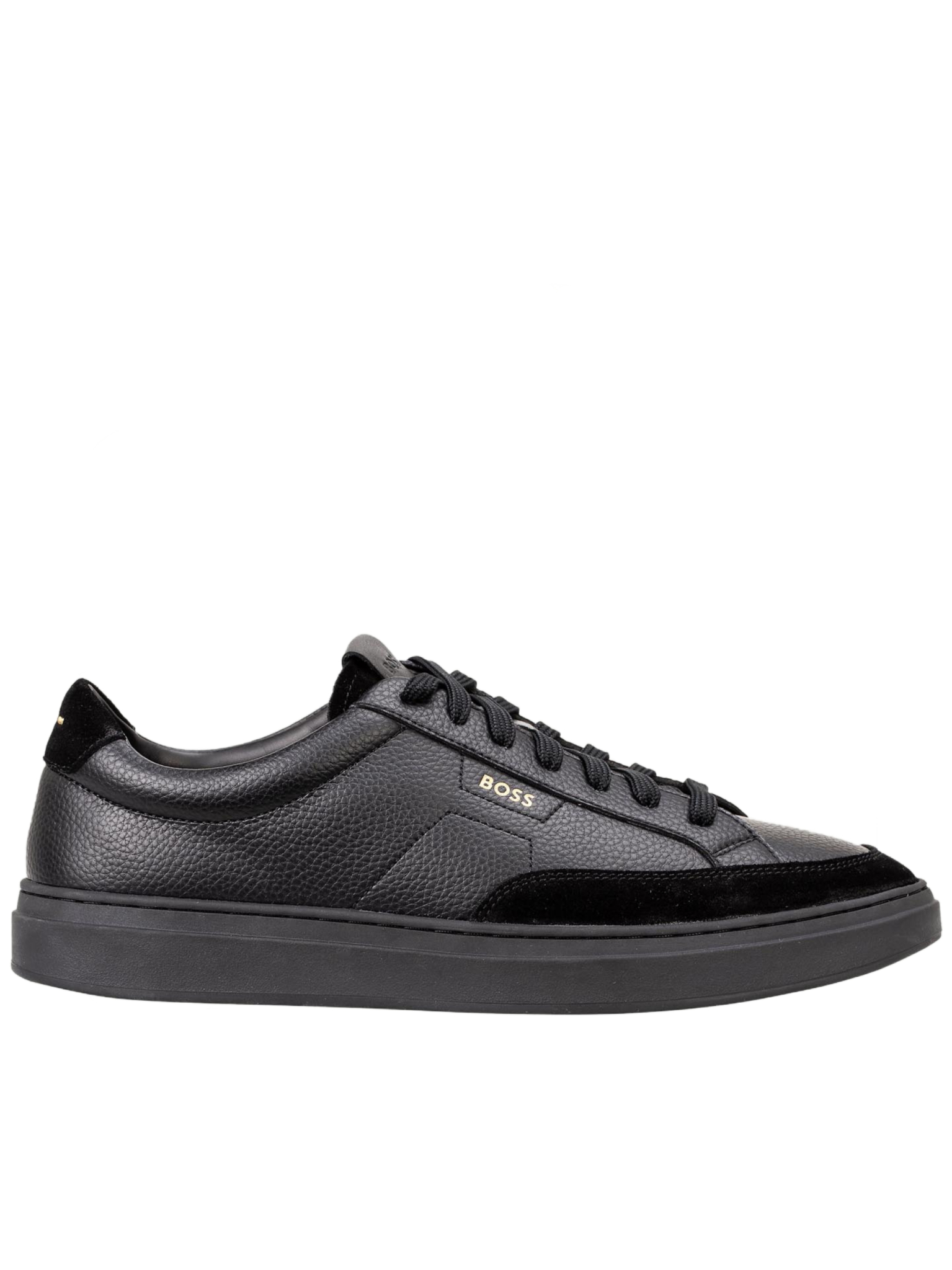 [HUGO BOSS] Sneakers FW26 50568536