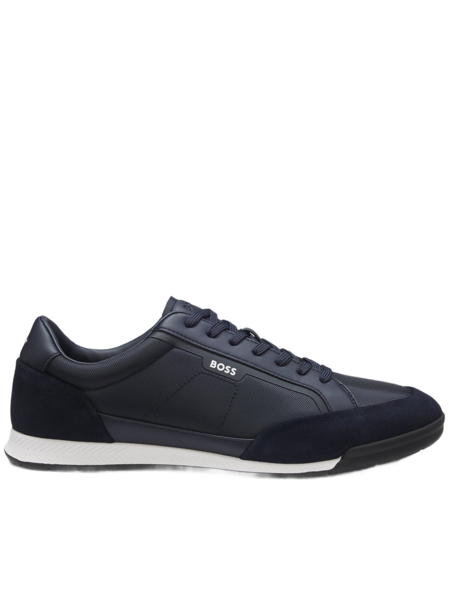 [HUGO BOSS] Sneakers FW26 50568486