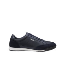 [HUGO BOSS] Sneakers FW26 50568486