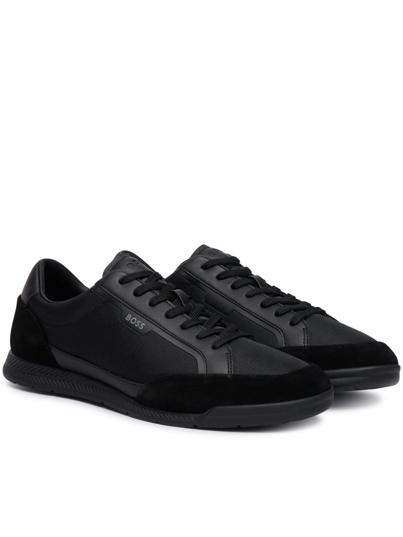 [HUGO BOSS] Sneakers FW26 50568486