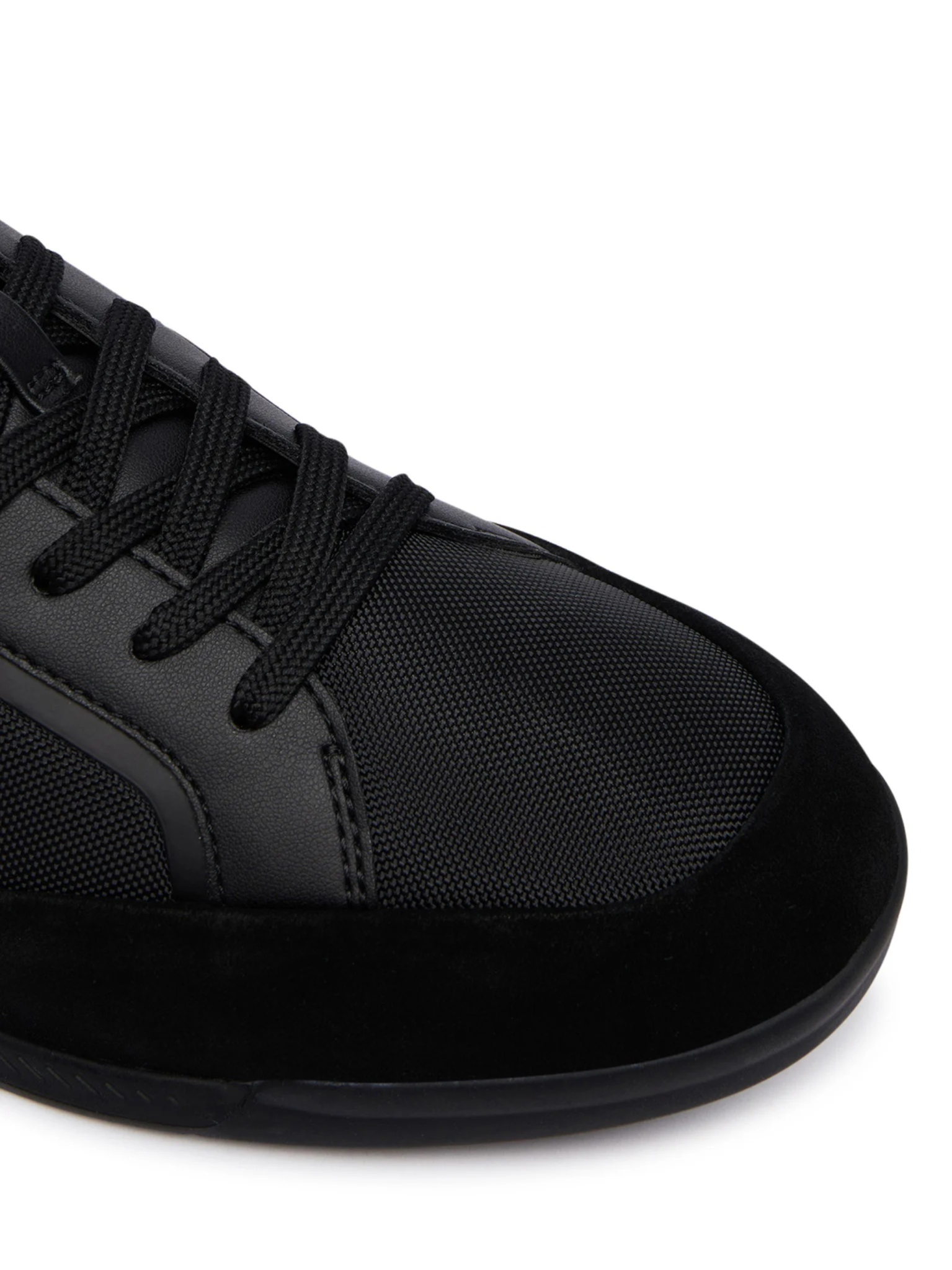 [HUGO BOSS] Sneakers FW26 50568486